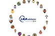 Сегунда. Итоги 16-го тура 