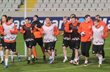 Фото shakhtar.com