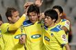 Солари в центре, apoelfc.com
