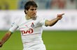 sports.ru