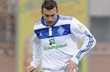 Андрей Шевченко, фото Ильи Хохлова, Football.ua 
