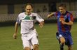 Фото Олега Дубины Football.ua