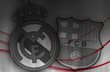 El Clasico. Превью