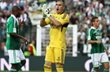 фото Lequipe