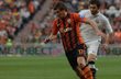 © Валерий Дудуш, Football.ua
