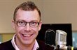 фото sverigesradio.se