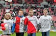 Фото fcutrecht.nl