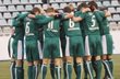 Фото Олега Дубины Football.ua