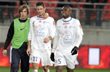 Разочарование лидера, фото ligue1.com