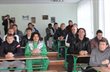 фото ФК Арсенал Киев