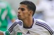 soccernews.ru 