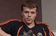Алексей Гай, shakhtar.com