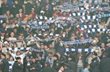 Болельщики киевлян в Харькове, фото fcdynamo.kiev.ua