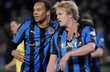 Фото clubbrugge.be