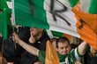 thescottishsun.co.uk