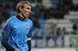 © Илья Хохлов, Football.ua