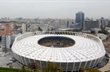 фото Ильи Хохлова, Football.ua