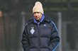 Фото fcdynamo.kiev.ua