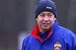 lenta.ru