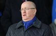 telegraph.co.uk.