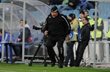 Фото Ильи Хохлова Football.ua