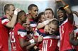 фото ligue1.com