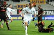 фото Lequipe