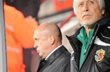 vorskla.com.ua