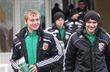 © Олег Дубина, Football.ua
