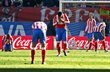 clubatleticodemadrid.com