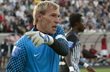 Игорь Шуховцев, фото fpl.ua