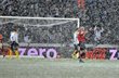 Фото rsca.be