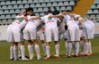 © Олег Дубина Football.ua