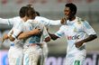 фото Lequipe