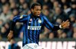 Кьево хочет арендовать хавбека Интера