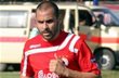 cska-bg.info