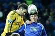 © Дмитрий Неймырок Football.ua