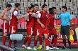 фото Football.ua