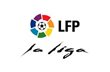 goal.com