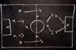 footballpoliticsandculture.wordpress.com