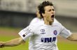 фото mercato-fr.com 