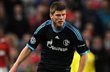 фото Getty Images
