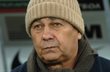 фото Валерия Дудуша, Football.ua