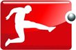 Сборная Бундеслиги по версии пользователей Football.ua