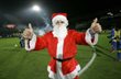Photonews