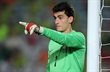 фото fifa.com