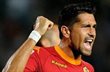 фото calciomercato.com