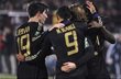 Фото rsca.be