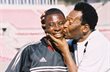 majorleaguesoccertalk.com 