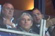 wordpress.com